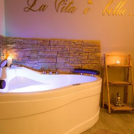 L'eau D'heure Essentielle